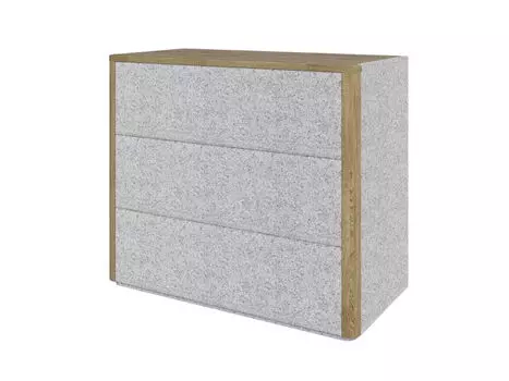 Комод Verda Bliss