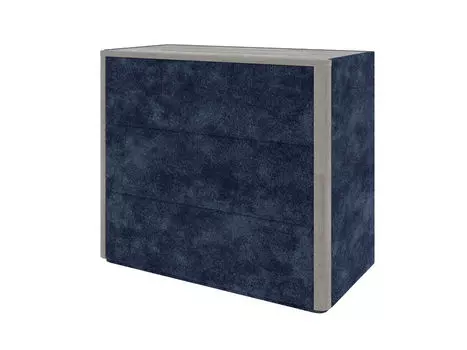 Комод Verda Bliss