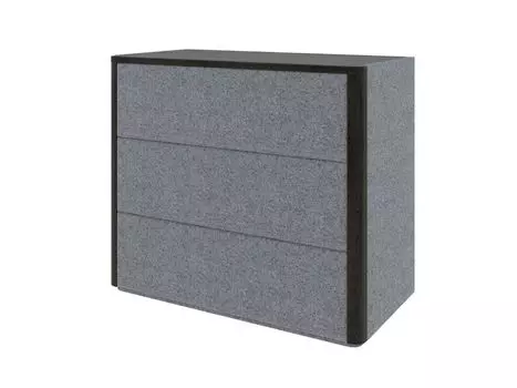 Комод Verda Bliss