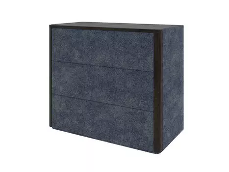 Комод Verda Bliss