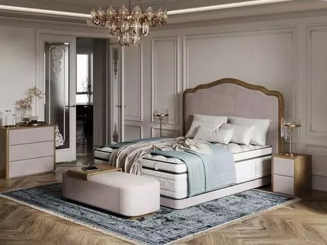 Комод Verda Bliss