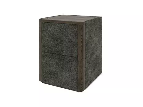 Комод Verda Bliss