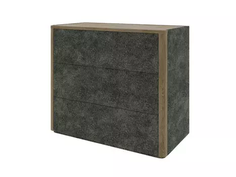 Комод Verda Bliss