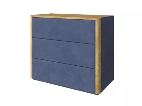 Комод Verda Bliss