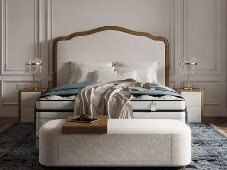 Комод Verda Bliss