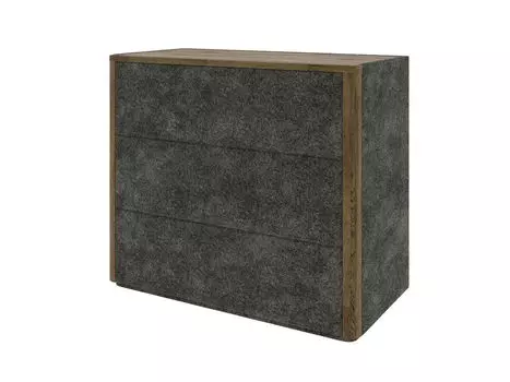 Комод Verda Bliss