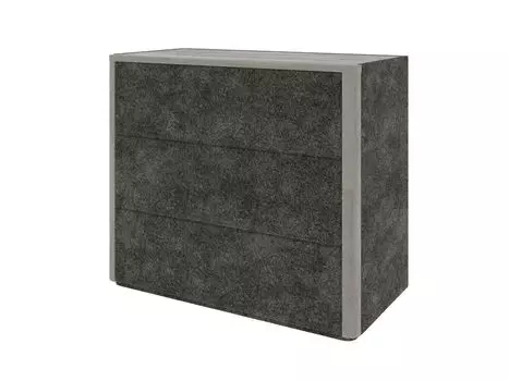 Комод Verda Bliss