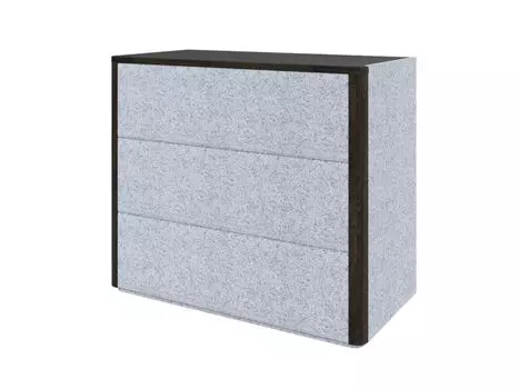 Комод Verda Bliss