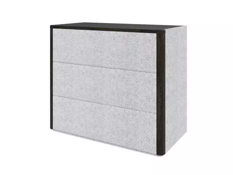 Комод Verda Bliss