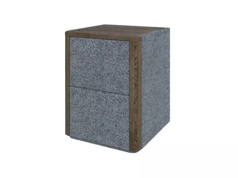 Комод Verda Bliss