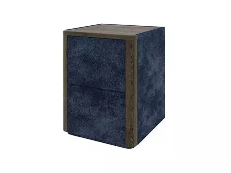 Комод Verda Bliss