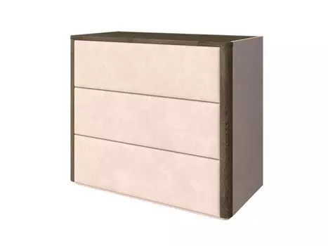 Комод Verda Bliss