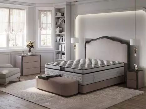 Комод Verda Bliss