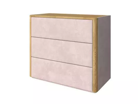 Комод Verda Bliss