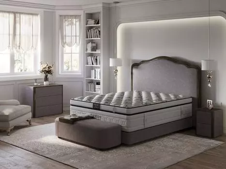 Комод Verda Bliss