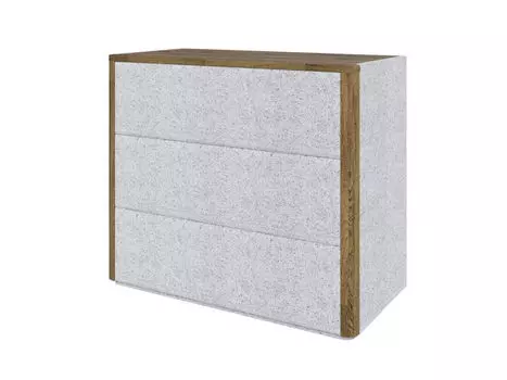 Комод Verda Bliss