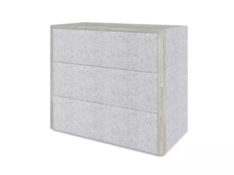 Комод Verda Bliss