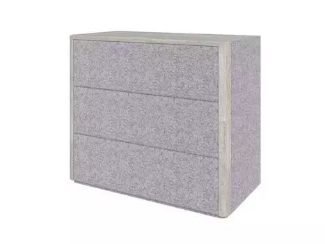 Комод Verda Bliss