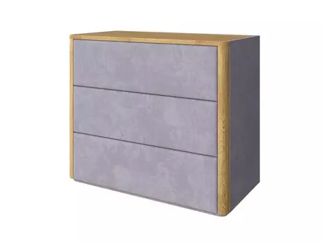 Комод Verda Bliss