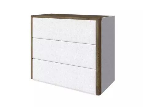 Комод Verda Bliss