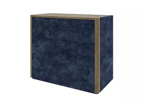 Комод Verda Bliss