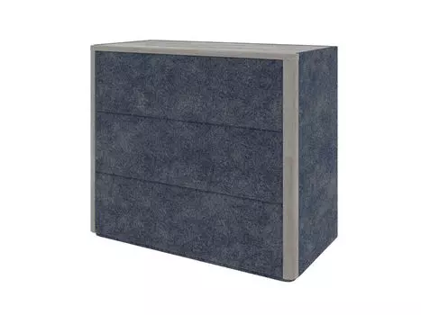 Комод Verda Bliss