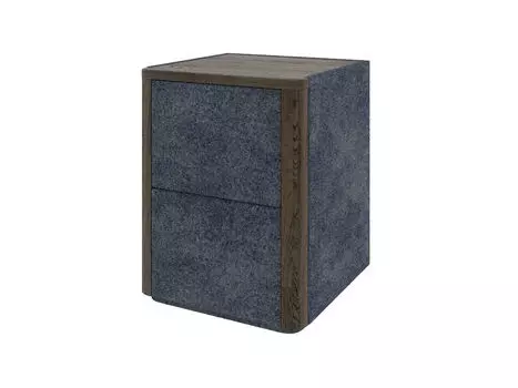 Комод Verda Bliss