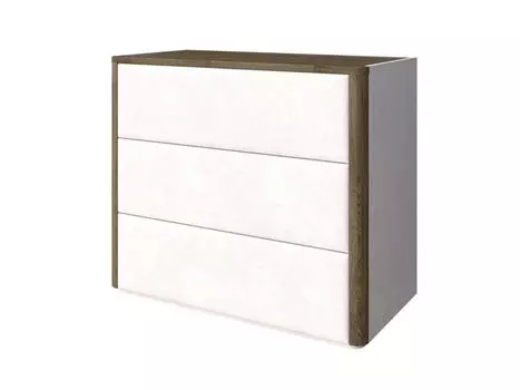 Комод Verda Bliss