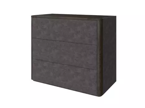 Комод Verda Bliss