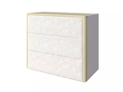 Комод Verda Bliss