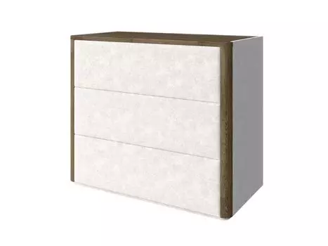 Комод Verda Bliss