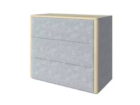 Комод Verda Bliss