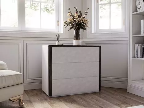 Комод Verda Bliss