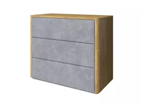 Комод Verda Bliss M