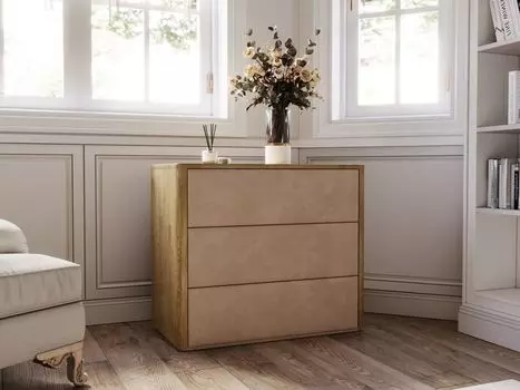 Комод Verda Bliss M