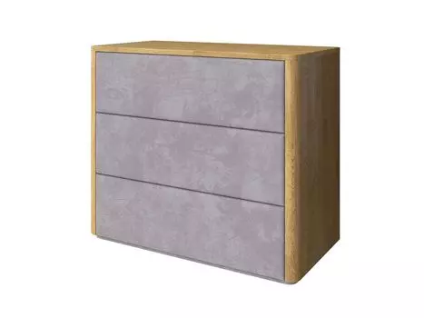 Комод Verda Bliss M