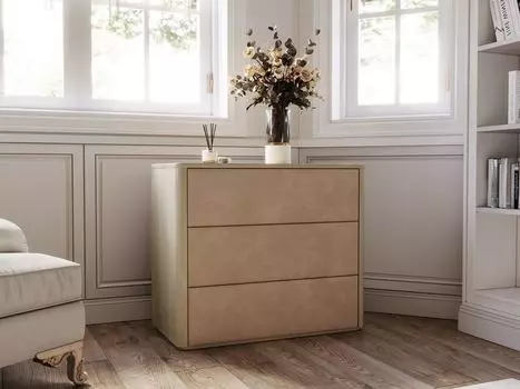 Комод Verda Bliss M