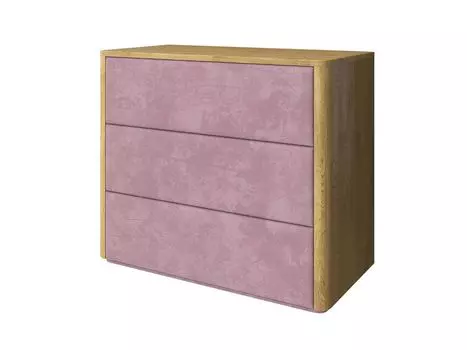 Комод Verda Bliss M