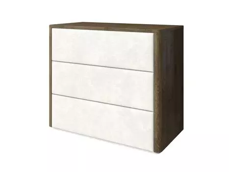 Комод Verda Bliss M