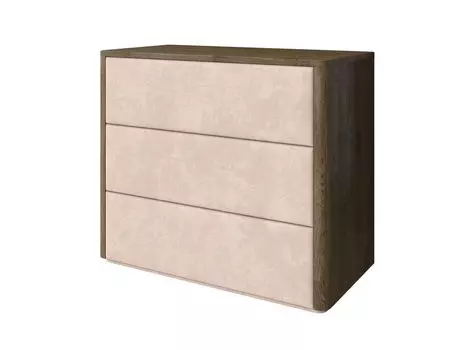 Комод Verda Bliss M