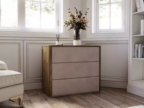 Комод Verda Bliss M