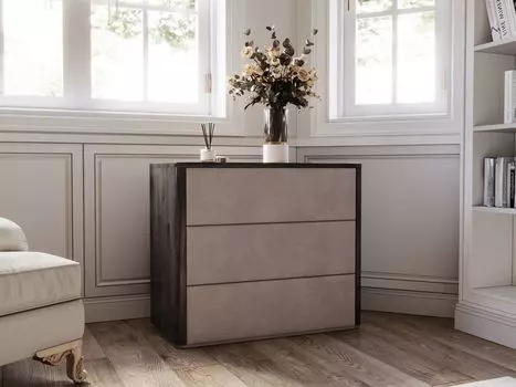 Комод Verda Bliss M