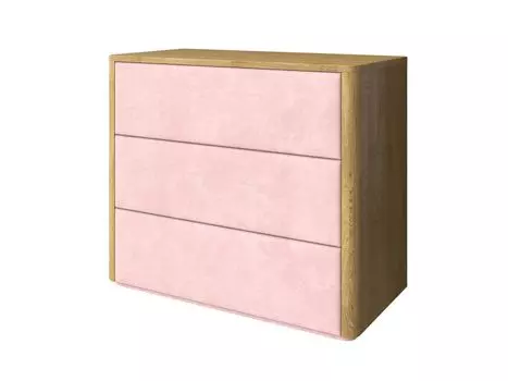 Комод Verda Bliss M