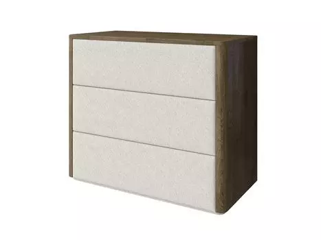 Комод Verda Bliss M