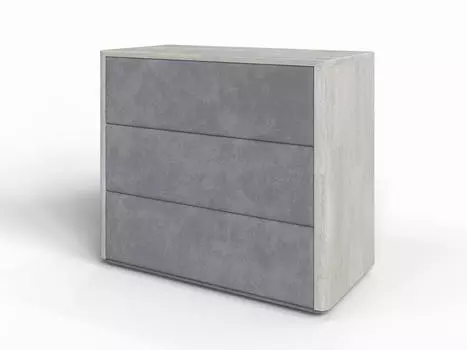 Комод Verda Bliss M