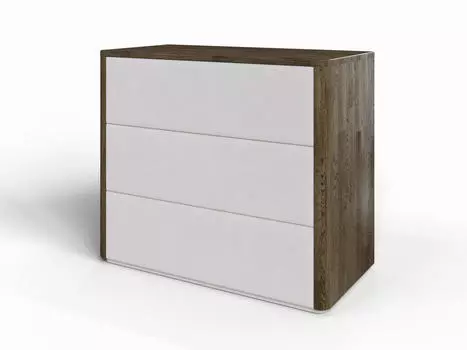 Комод Verda Bliss M