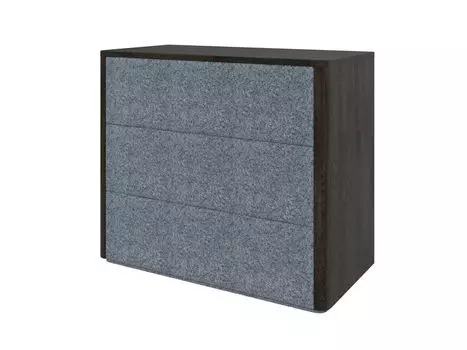 Комод Verda Bliss M