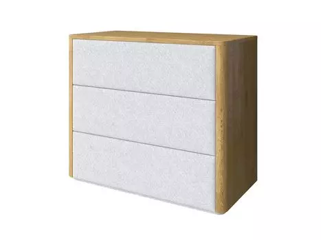 Комод Verda Bliss M