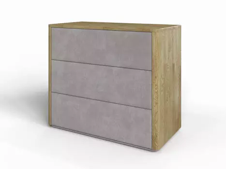 Комод Verda Bliss M