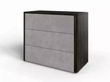 Комод Verda Bliss M